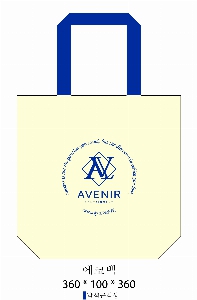 ���� �м� �̿� Ű�� | �ֹ����۳��̺�� ���ڹ� ���� 360x90x360mm