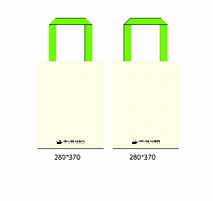 ���ι� | ������ ����������_���̵� 280x370mm