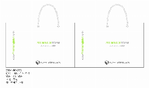 ���ι� | ���� ��3ȣ ȭ��Ʈ 330��100��280mm 1����: 50��