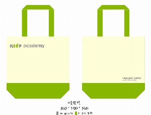 ���� �м� �̿� Ű�� | �ֹ����������� �÷� ���ڹ� 360x390mm