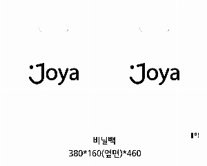 ���ι� | ��� ���ι� ���� ��Ҳ� 280x111x210mm