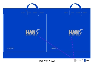 ���ι� | ���̼��ι�_������ 150x60x210mm