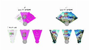 �������˹� | ���̽�3�ܿ�����ä_�����̵�