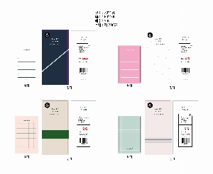 ���� �޸� ��ø �繫 | ����������޸�_�׸��ʷ� 100*100mm