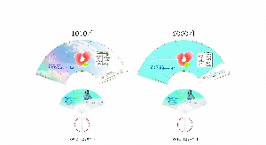 �������˹� | �м�9�� �����Ϻ�ä �� ǰ��