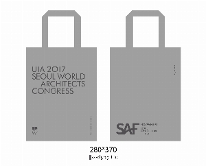 ���ι� | ������ ����������_���̵� 280x370mm