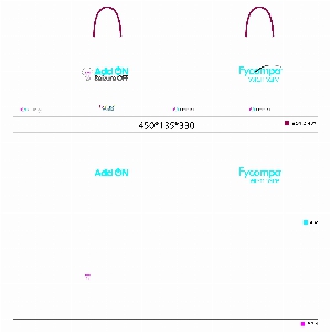 ���ι� | ���̼��ι�_������ 150x60x210mm