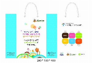 ���ι� | ���̼��ι�_���ֽð������� 220x110x260mm