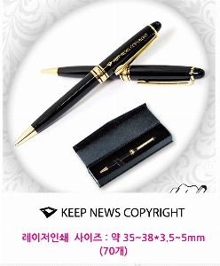 ���� �޸� ��ø �繫 | ���������庼�� �������̽�����