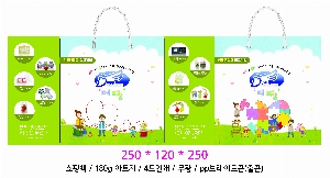 ���ι� | ���̼��ι�_�̳뽺���̽� 250x80x180mm