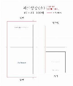 ���� �޸� ��ø �繫 | �÷� ���� �ϵ� Ŀ�� ���� �޸��� ��100��