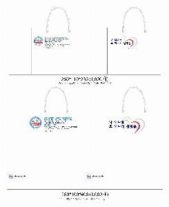 ���ι� | ���̼��ι�_�ѱ������������ 280x100x400mm