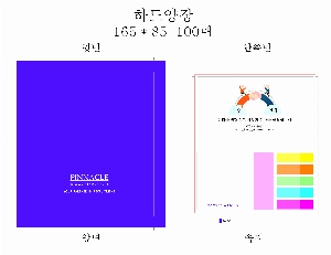 ���� �޸� ��ø �繫 | �ϵ����������_ ���� 164*85*16mm