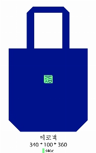 ���� �м� �̿� Ű�� | ���ڹ� ����_���� �׸� 340x370mm