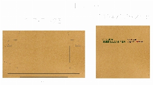 ���� �μ� ������Ʈ | ũ����Ʈ���ڽ�_�Ƹ��� 75*125*30mm