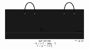 ���ι� | ���̼��ι�_���丣 300x120x240mm