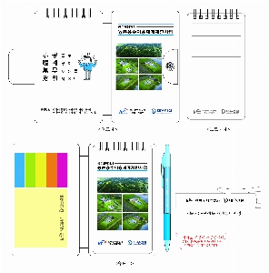 ���̾ ��ø ��Ʈ | ����Ʈ��_�ٿ뵵��ø