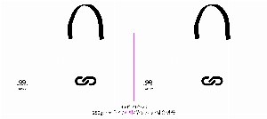 ���ι� | ���̼��ι�_��� 450x140x320mm