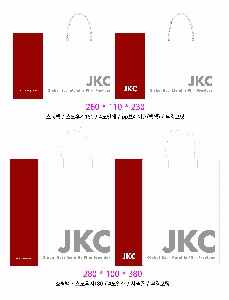 ���ι� | ���̼��ι�_�������б� 260x110x350mm