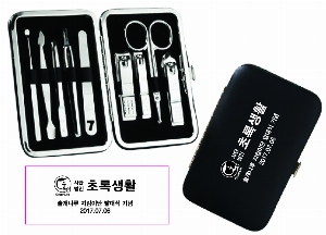 �м� �̿��ǰ ������� | [��������]������̼�Ʈ TS-343EX ũ�� ��� 120*81*24mm