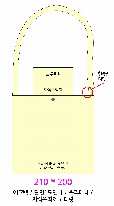 ���� �м� �̿� Ű�� | �ֹ����۹̴� ���� ũ�ν��� 210x200mm