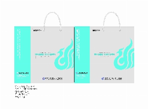 ���ι� | ���̼��ι�_���������� 200x80x280mm