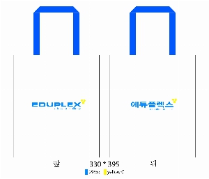 ���ι� | �������� ����������_������ �ۺ� 330x115x395mm