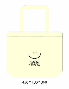 ���� �м� �̿� Ű�� | �ֹ����۰����� ���� ���ڹ� ���� 430x100x330mm