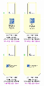 ���� �м� �̿� Ű�� | ���ڹ�_��ũ�μ� ���� 360x100x380mm