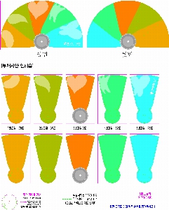 �������˹� | 5�ܿ��� ��ä 316*186mm