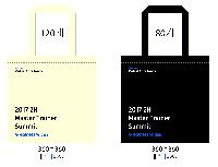 ���� �޸� ��ø �繫 | ���޸���_ ȭ��Ʈ�ٸ޸�