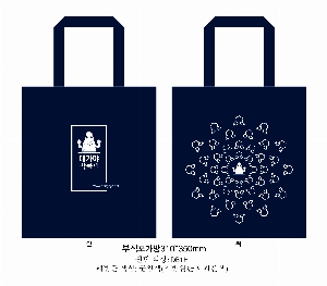 ���ι� | ������ ����������_��, ����� Ű��� 310x350mm