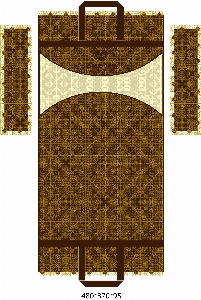 ���ι� | X�� ������ ������Ʈ 480x200x360mm