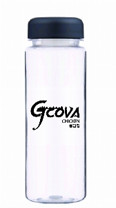 �Һ��� �ֹ��ǰ | ���̺�Ʋ Ʈ����ź 500ml