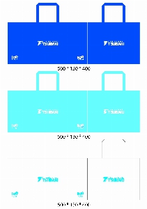 ���ι� | M���� ����������_�λ� 480x130x380mm