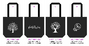 ���� �м� �̿� Ű�� | ��ä�� �������� ���ڹ� ���� 340x90x360mm