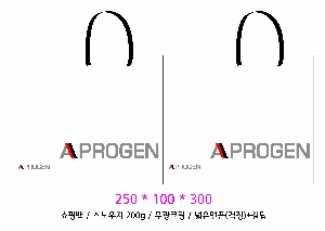 ���ι� | ���̼��ι�_������ 150x60x210mm