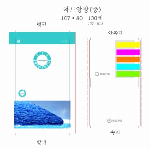 ���� �޸� ��ø �繫 | �ϵ���� 2�� �˾��÷��� �����޸��� ��_100��_7��_JSC����