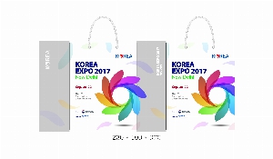 ���ι� | ���� T3ȣ ȭ��Ʈ 250��100��340mm 1����:50��