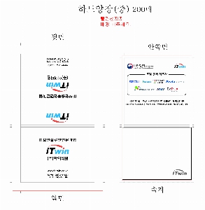 ���� �޸� ��ø �繫 | �ϵ���� ��_200��_2��