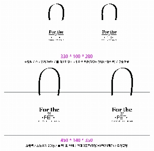 ���ι� | ����� ���̼��ι� ���� 350x120x265mm