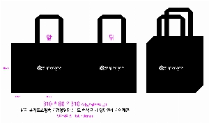 ���ι� | ������ ����������_������ũ 370x270mm