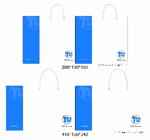 ���ι� | ���� 1ȣ 1���� 50�� 470*130*335mm ǰ��