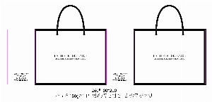 ���ι� | ���̼��ι�_�긯���ڸ��� 260x100x200mm