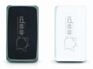 �μ� �þ� �̹��� 3417