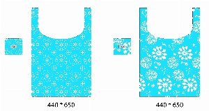 ���� �м� �̿� Ű�� | ������ ���ڹ�_MUSIC 360x400mm