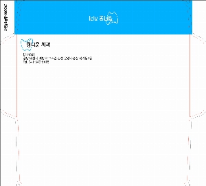 ���� | ���Ϻ���_�ٳ���ġ�� 220*105mm