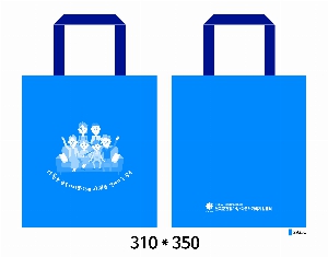 ���ι� | ������ ����������_��, ����� Ű��� 310x350mm