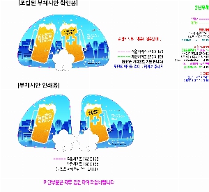 ���� �μ� ������Ʈ | 2�ܺ�ä-���ڷ�