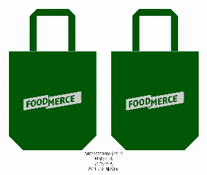 ���ι� | �������� ����������_�ʷ��̵������� 345x100x360mm